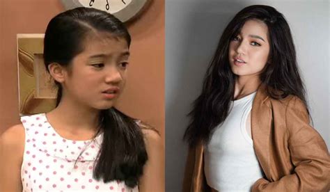 celine goin bulilit|goin' bulilit age limit.